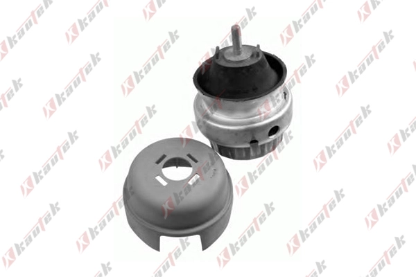 Mounting, engine (AU-EM013)
