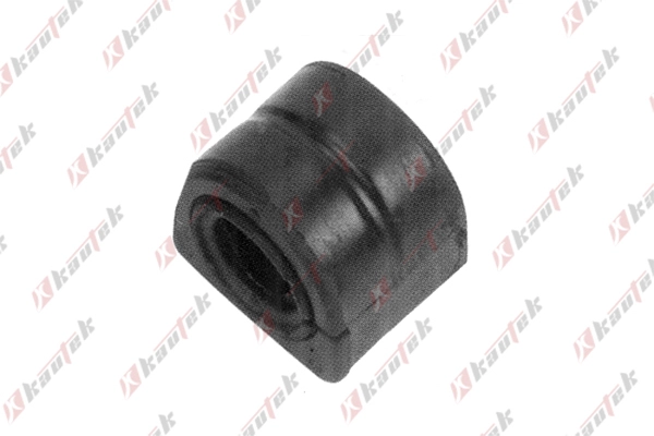 Mounting, stabiliser bar (CI-BS020)