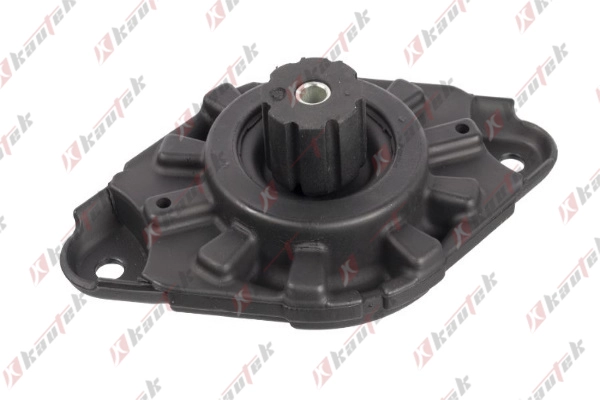Suspension Strut Support Mount (NI-SM026)