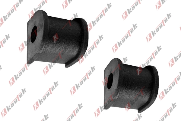 Mounting, stabiliser bar (TO-BS019ST)