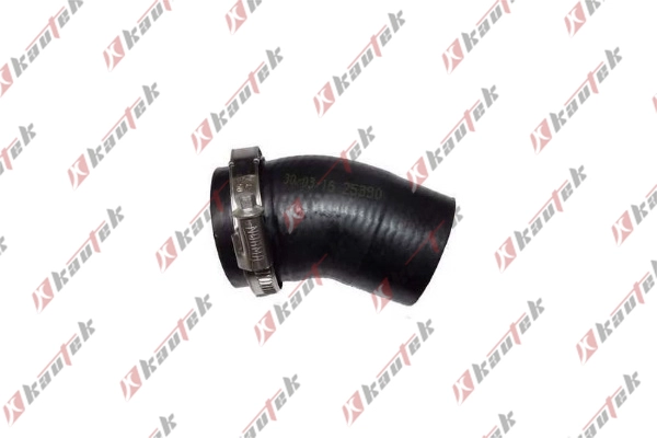 Charge Air Hose (VW-TH051)