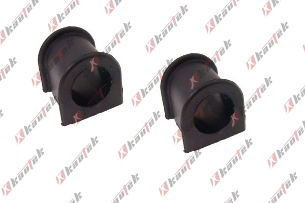 Mounting, stabiliser bar (TO-BS140ST)