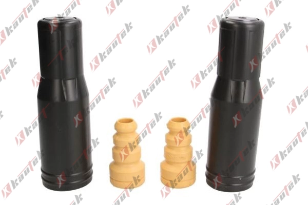 Dust Cover Kit, shock absorber (HO-BK008)