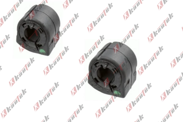 Bushing, stabiliser bar (PE-BS084ST)