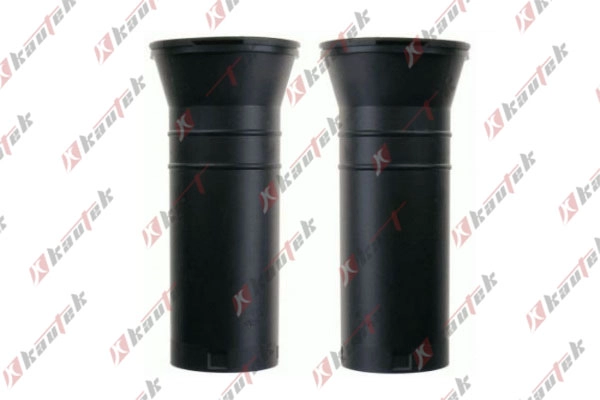Dust Cover Kit, shock absorber (ME-DC001)