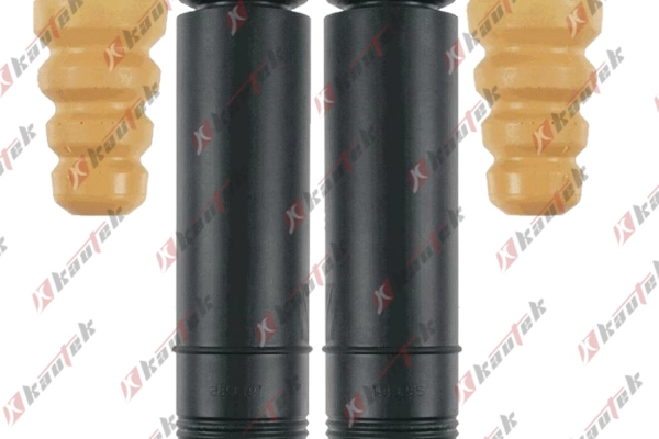 Dust Cover Kit, shock absorber (ME-BK001)