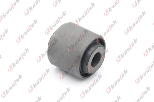 Mounting, control/trailing arm (ME-BS199)