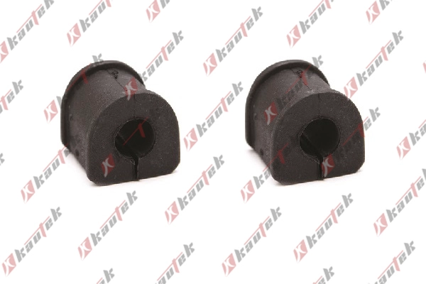Mounting, stabiliser bar (OP-BS086ST)