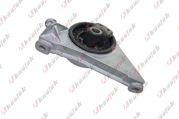 Mounting, engine (OP-EM129)