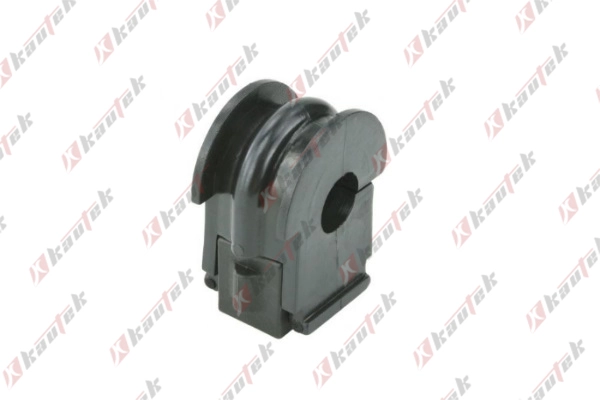 Mounting, stabiliser bar (NI-BS149)