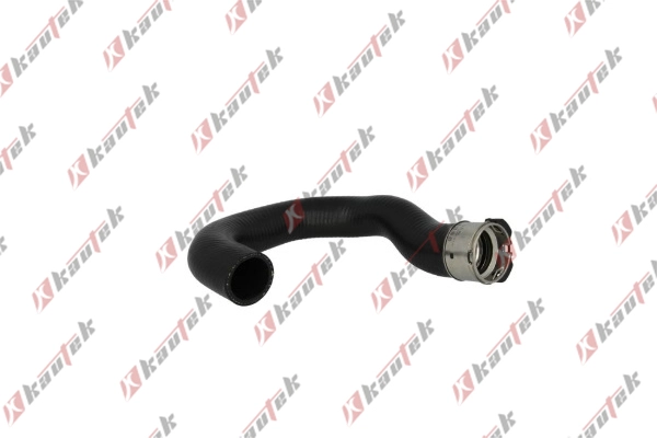 Charge Air Hose (OP-TH016)