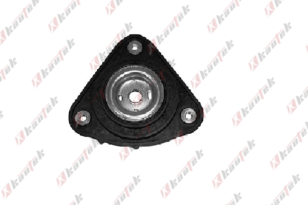 Suspension Strut Support Mount (FD-SM008)