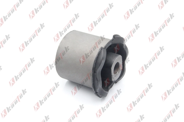 Mounting, control/trailing arm (LR-BS042)