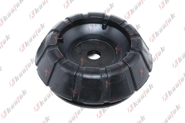 Suspension Strut Support Mount (SZ-SM009)
