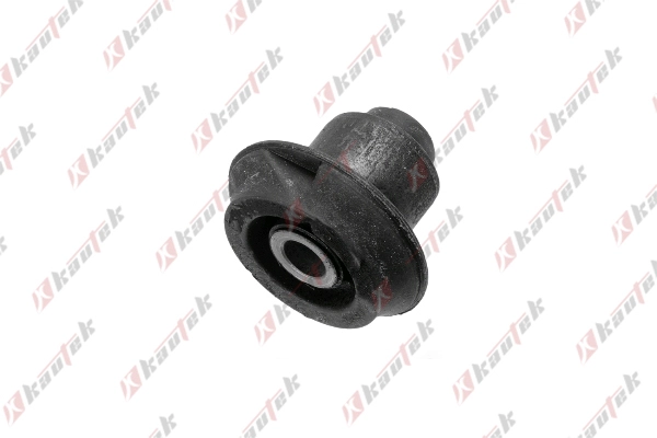 Bushing, axle bracket (PE-BS075)