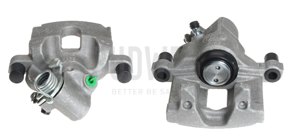 Brake Caliper (394799)