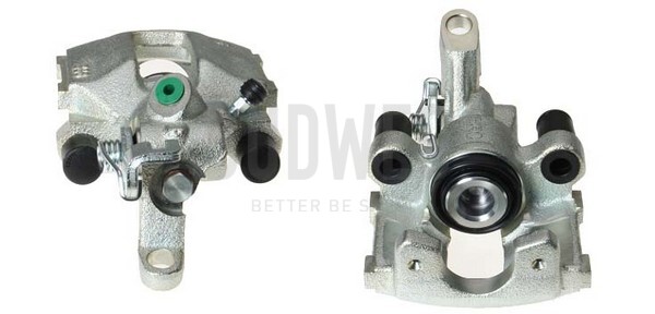 Brake Caliper (391784)