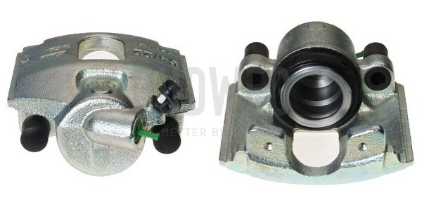 Brake Caliper (393135)