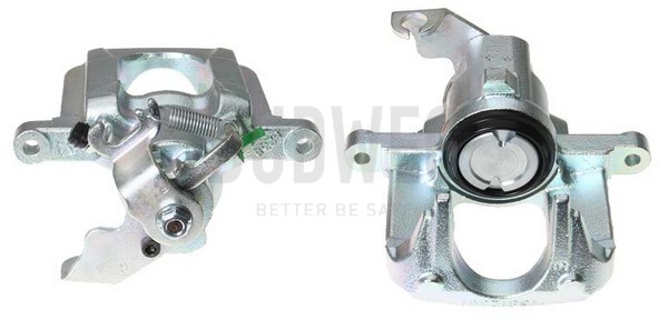 Brake Caliper (394603)