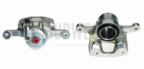 Brake Caliper (393384)