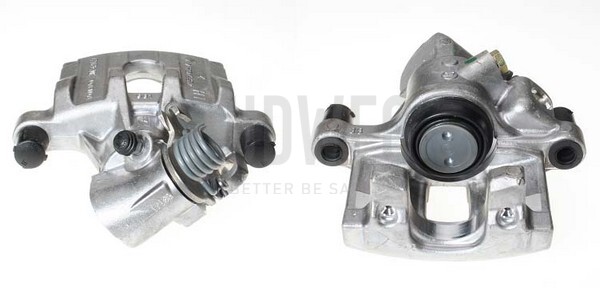 Brake Caliper (393396)