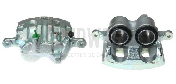 Brake Caliper (394558)