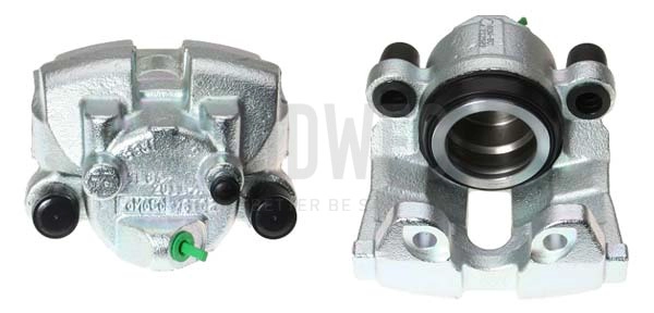 Brake Caliper (393975)