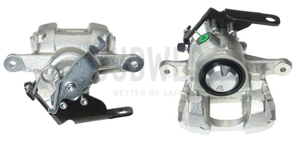 Brake Caliper (394925)