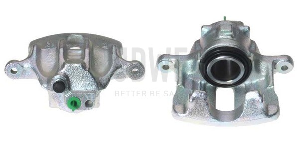 Brake Caliper (392937)