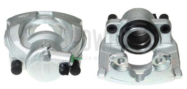 Brake Caliper (393719)