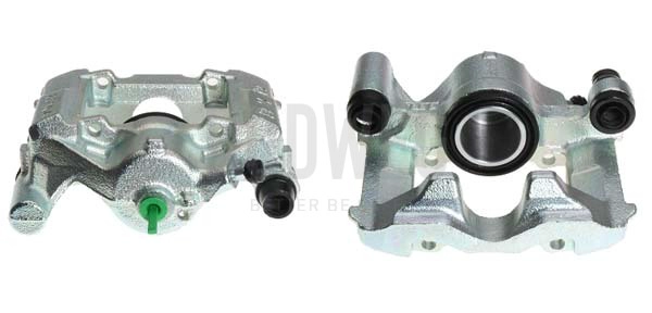 Brake Caliper (395034)