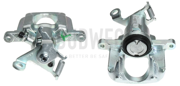 Brake Caliper (394937)