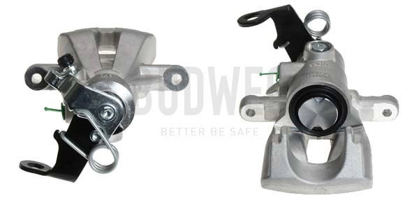 Brake Caliper (393347)