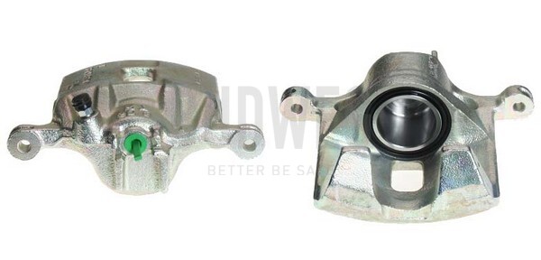 Brake Caliper (392092)