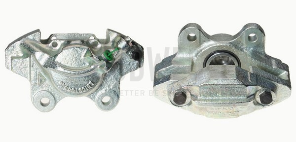 Brake Caliper (392500)