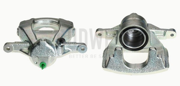 Brake Caliper (394231)