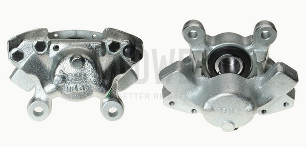 Brake Caliper (392144)