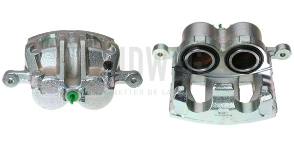 Brake Caliper (395164)
