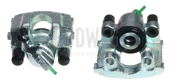 Brake Caliper (39917)