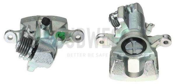 Brake Caliper (392087)