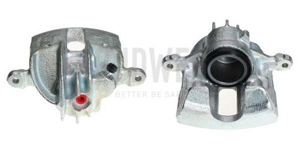 Brake Caliper (392855)