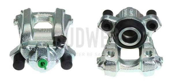 Brake Caliper (394897)
