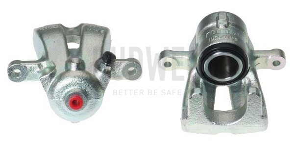 Brake Caliper (393729)