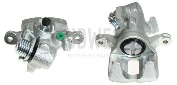 Brake Caliper (391909)