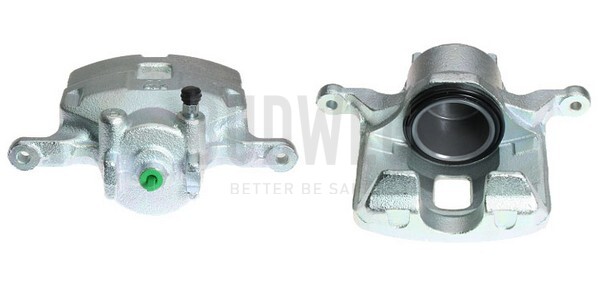 Brake Caliper (394574)
