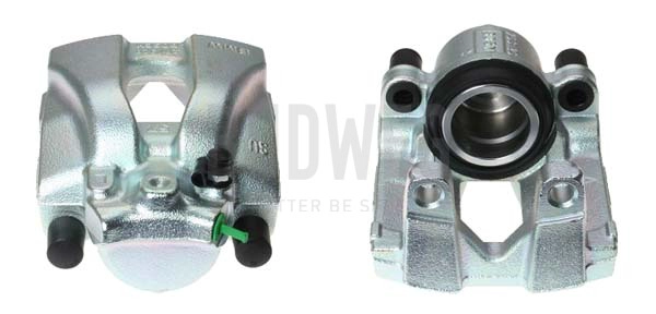 Brake Caliper (394946)