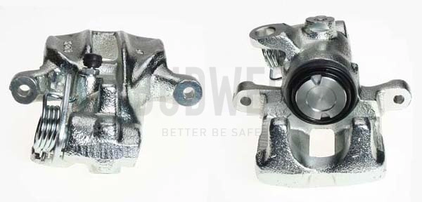 Brake Caliper (391873)