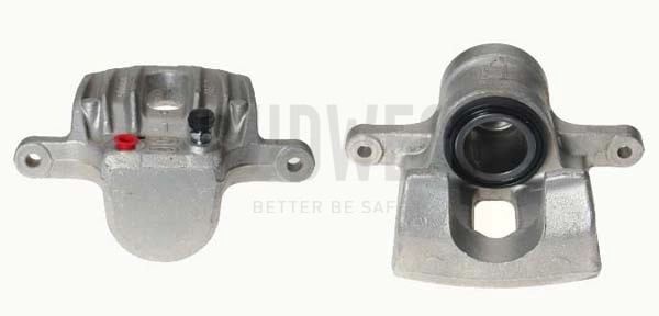 Brake Caliper (393946)