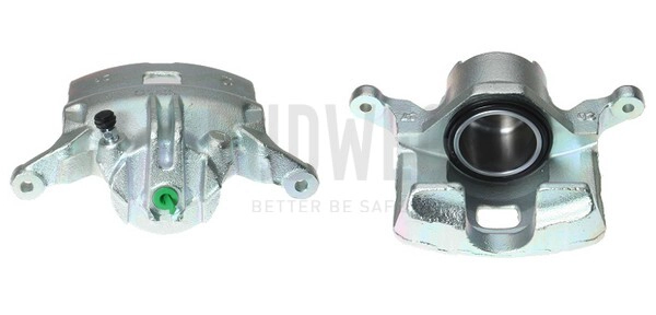 Brake Caliper (394676)
