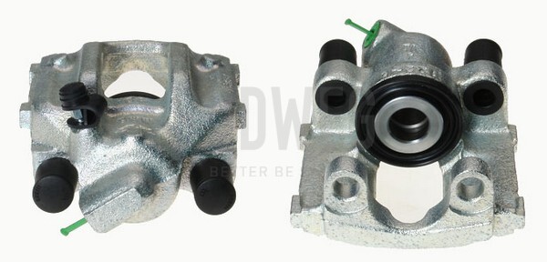 Brake Caliper (392547)